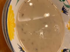 -萨莉亚意式餐厅(中信地铁商场店)