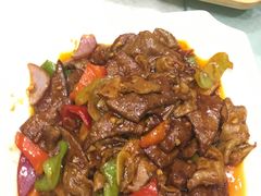 -双井轩(双井店)