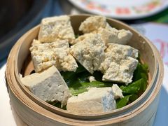 -原始煮意·地锅鸡守艺者(吴中万达直营店)