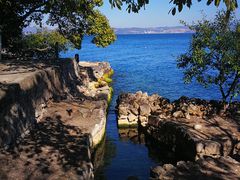 -抚仙湖禄充风景区
