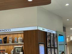 -海马体照相馆(正佳广场店)