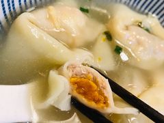 -红小满休闲餐厅(十全街店)