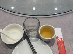 -红菜坊·烤鸭·川鲁宴(石园店)