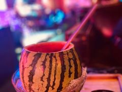-贰麻酒馆(1912店)