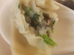 -紫阳家宴(源深店)