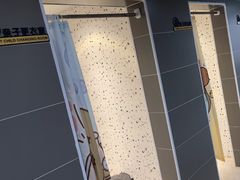 -小蓝鲸游泳培训基地(积水潭店)