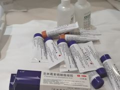 -中国医学科学院皮肤病医院