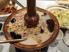 -眉州东坡(上海中心店)