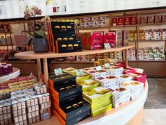 -稻香村(观前街店)