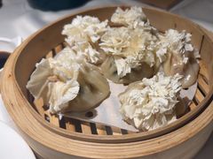 -老太原菜馆(府西街店)