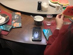 -哈啾嗨·新概念蒙餐(红星新城店)