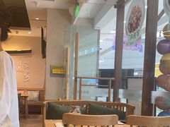 -唐食语粥(青山万达广场店)
