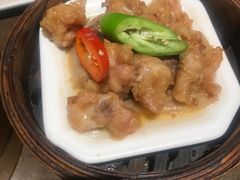 -敦煌喜宴(万达广场店)