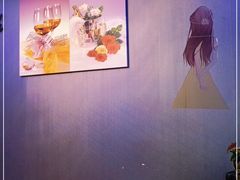 -忘忧草融合私房菜(红鼎国际店)