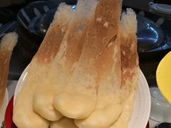 -蜀厨蓉匠(广福店)