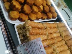 -闻酥园(大慈寺店)