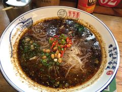 -节节香.成都非遗肥肠粉(总店)