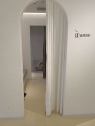 -非常六加一儿童摄影(同安店)