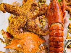 -同心源啤酒屋·青岛菜·海鲜加工