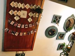 -雕刻时光咖啡馆(北师大店)