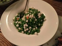 -瓦库茶馆17号(海汇港店)