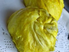 -小叶手抓·清真食品(治平路店)