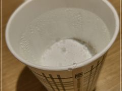 -吾妻拉面•和风食堂(群光广场店)
