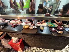 -三毛牛肉店(福强店)