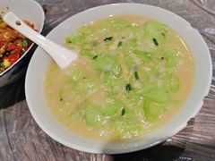 -壹盏灯(惠农店)