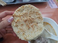 -教师之家赵家羊汤馆(东青龙街店)