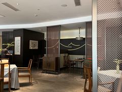 -浣花锦绣(杜甫草堂店)