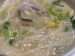 -宣和苑(华侨新村店)