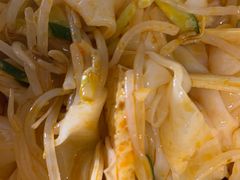-鼎高高陕西美食(龙德广场店)