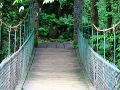 -西岭雪山大飞水景区
