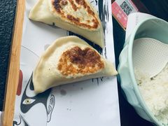 -老灶房-四川土菜(开元店)