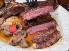 -404干式熟成牛排馆•聚会餐厅