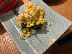 -沼津港精致料理·寿喜烧·烧鸟(青浦宝龙广场日料榜单店)
