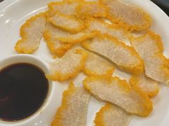 -菌乡缘·野生菌蒸汽鱼火锅(江边夜市店)