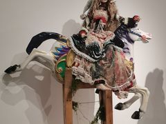 -清华大学艺术博物馆