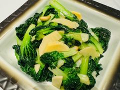 -民国红公馆·秦淮八艳(夫子庙店)