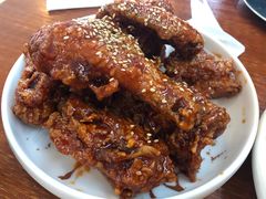 -奇帕波·披萨&炸鸡(诺和木勒站店)