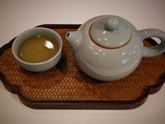 -伯衡55·吉品轩(乌鲁木齐南路店)