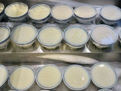 -顺德一品粥·20年凤城老字号(芳村店)
