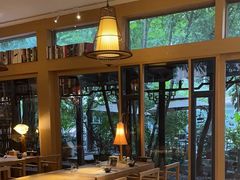 -生机蔬食·24节气料理餐厅(番禺广场店)