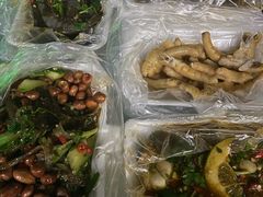 -圆蛋酒料•生腌(开元路店)