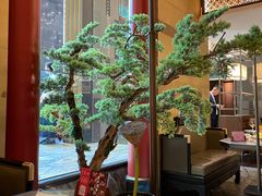 -悦秀·高级粤菜