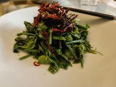-云腾食府·云南菜