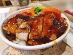 -吉野家(567漫天地店)