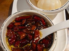 -鑫隆四季涮肉(八角畅游店)
