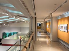 -【朵云轩艺术中心】博洛尼亚插画展·中国巡展·上海站